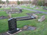 image of grave number 816035